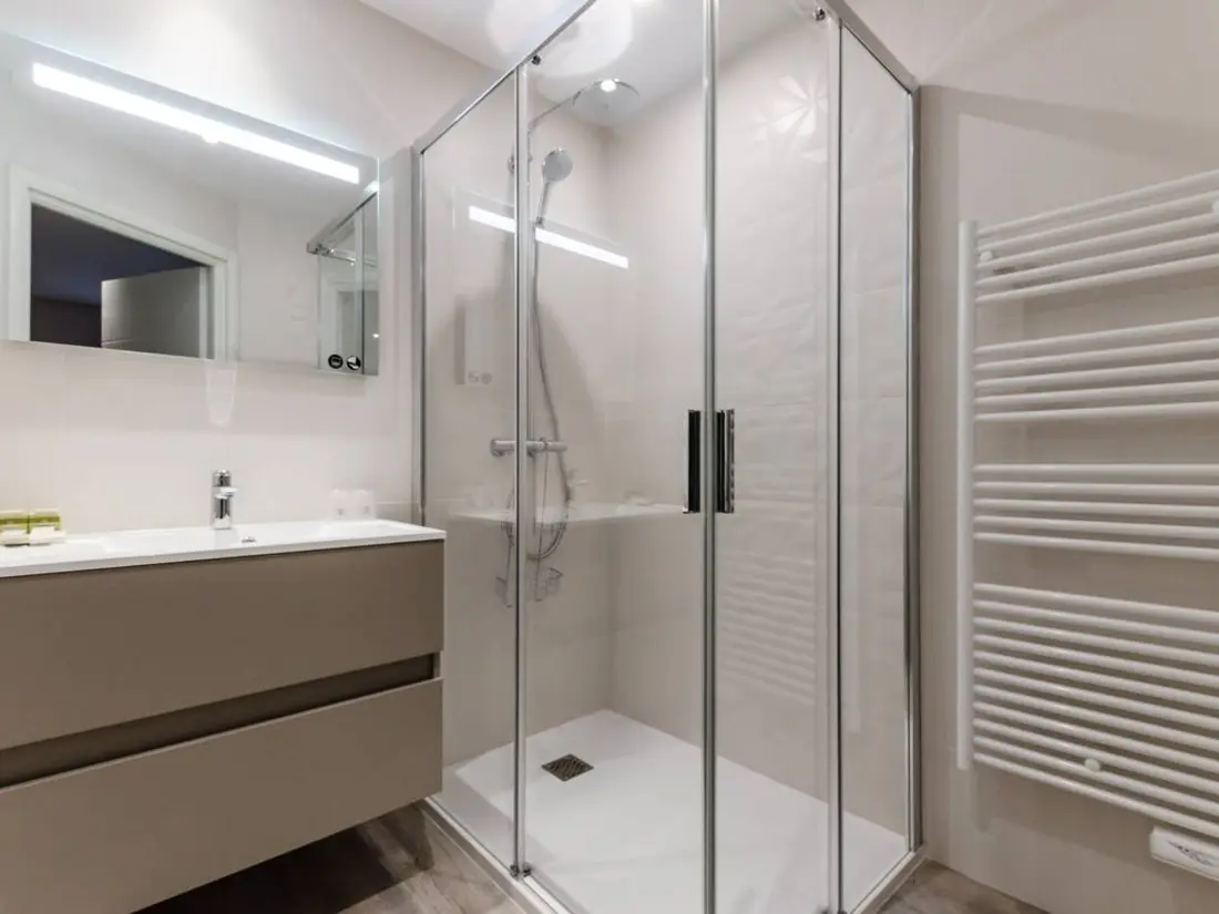 Maison de Vacances Balnot-sur-Laignes 3