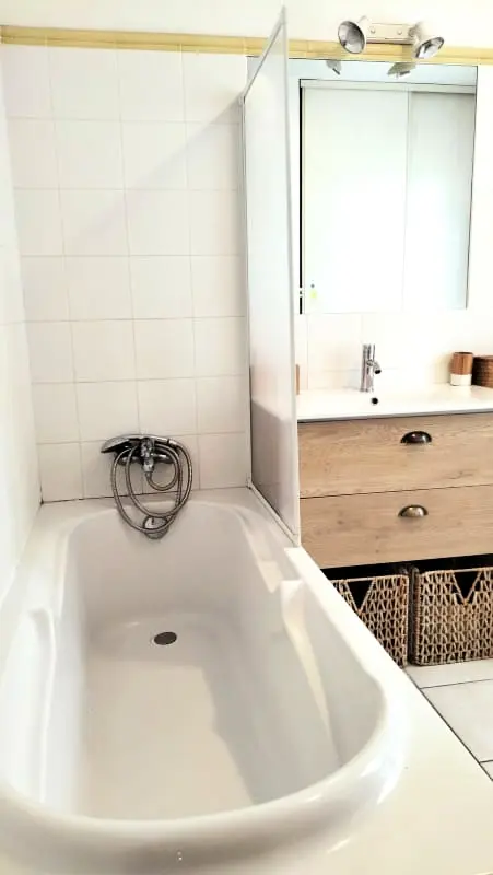 Appartement Avec Terrasse Au Calme à Bandol