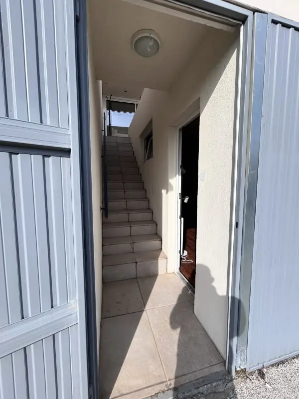 Exceptionnel Vue Mer Avec Terrasse Et Piscine