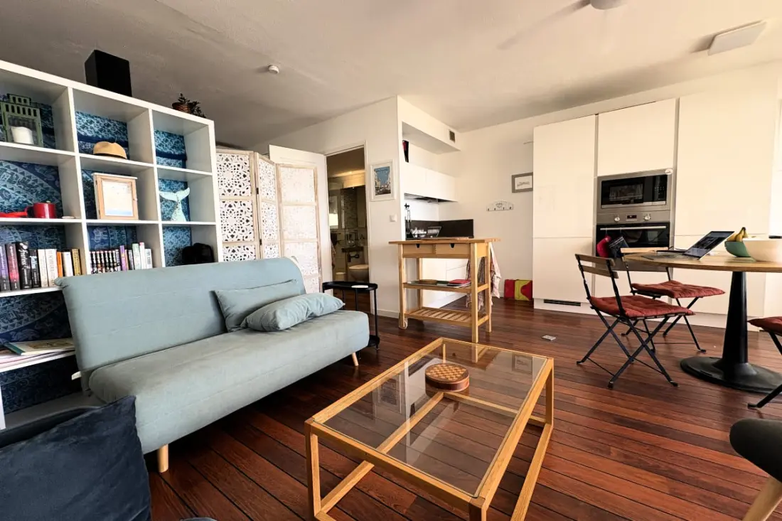 Exceptionnel Vue Mer Avec Terrasse Et Piscine