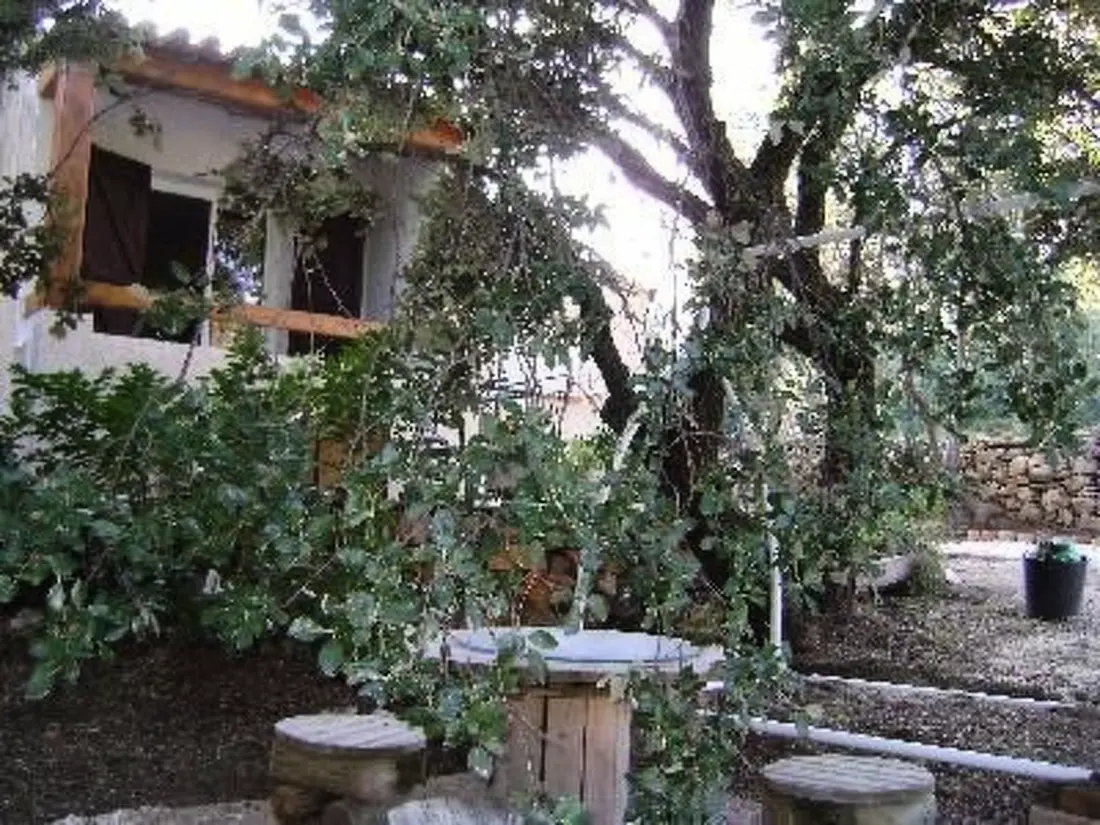 Maison de Vacances Bandol