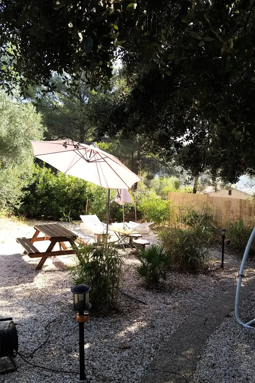 Maison de Vacances Bandol