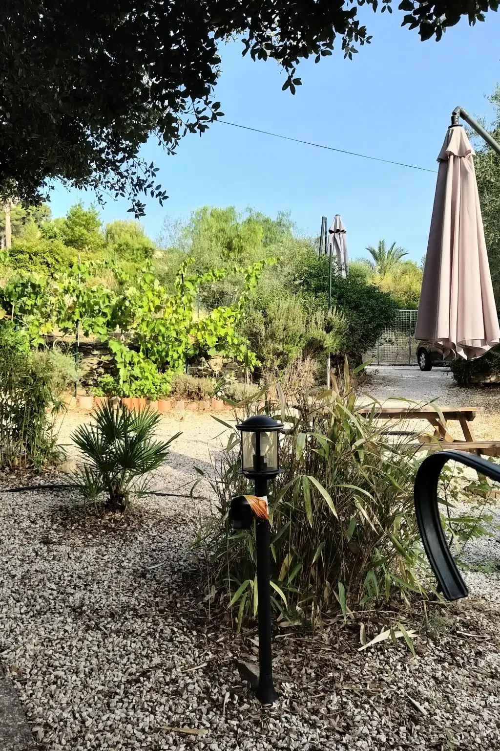 Maison de Vacances Bandol