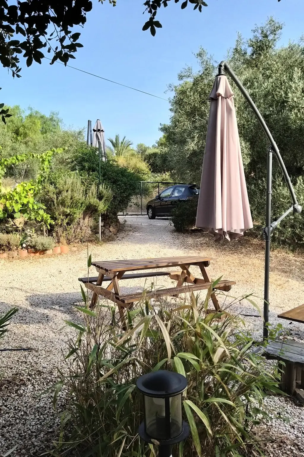 Maison de Vacances Bandol