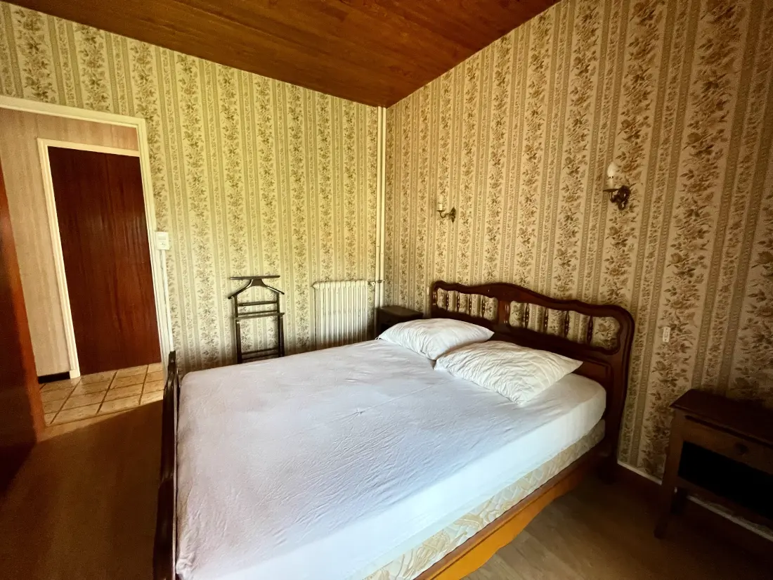 Résidence Alfred Musset - maeva Home