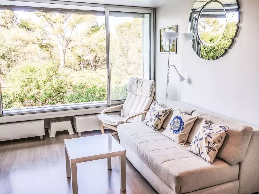 Résidence Athéna Résidence