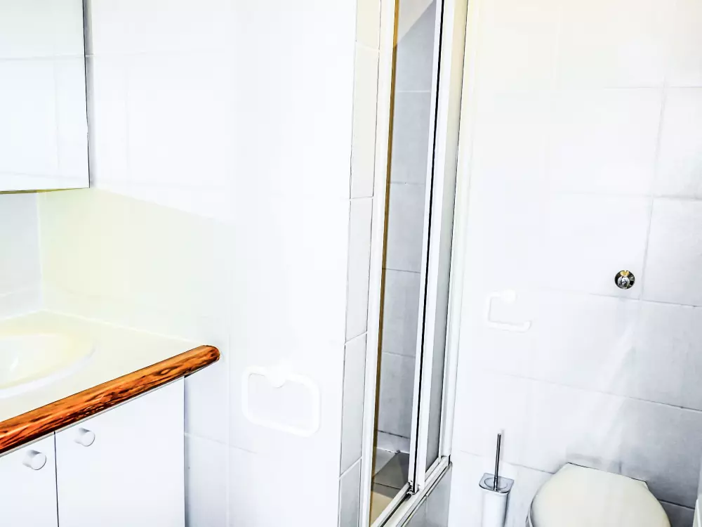 Résidence Athéna Résidence