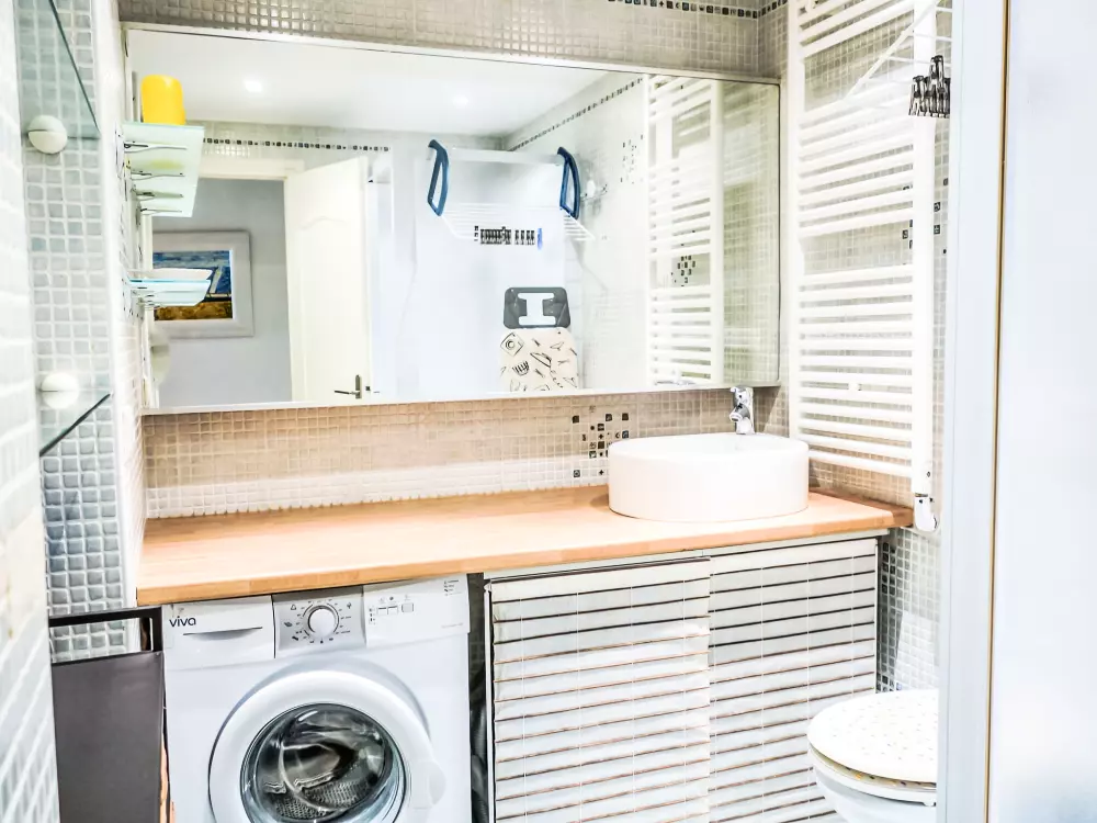 Résidence Athéna Résidence