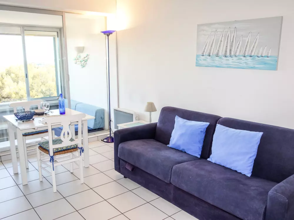 Résidence Athéna Résidence