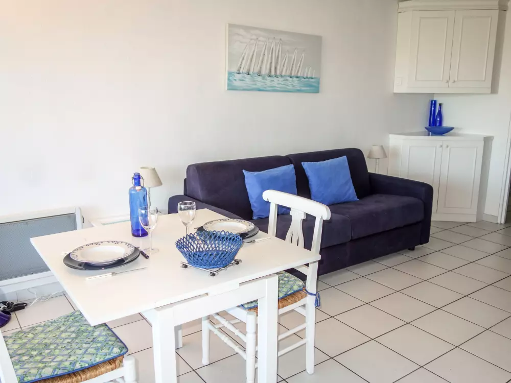 Résidence Athéna Résidence