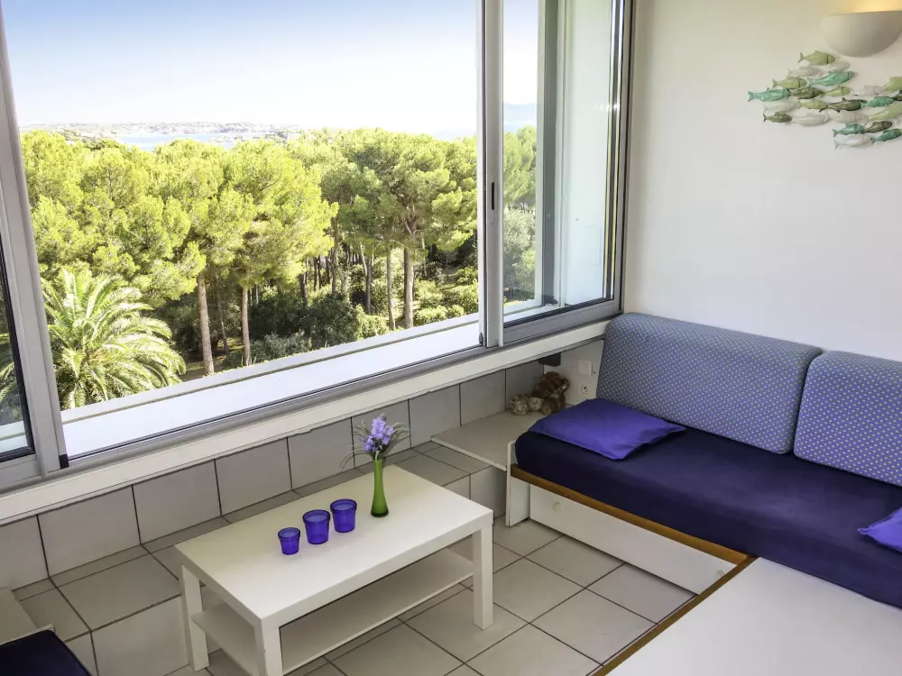 Résidence Athéna Résidence