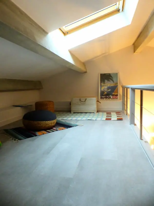 Bel Appartement Avec Piscine - Proche Plage