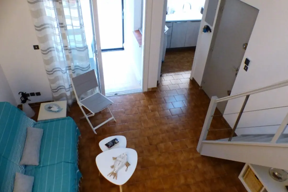 Bel Appartement Avec Piscine - Proche Plage