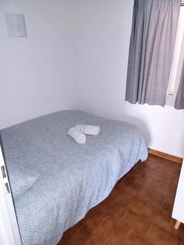 Bel Appartement Avec Piscine - Proche Plage