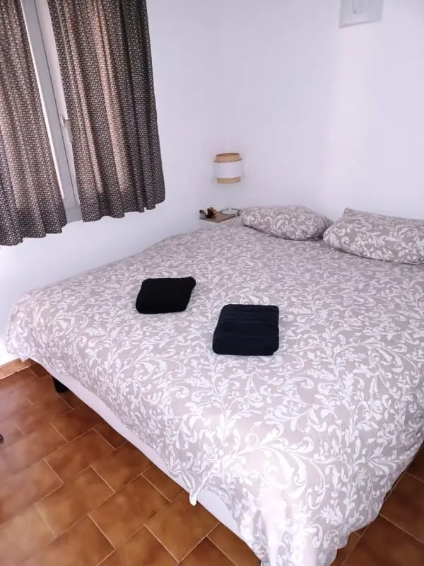 Bel Appartement Avec Piscine - Proche Plage