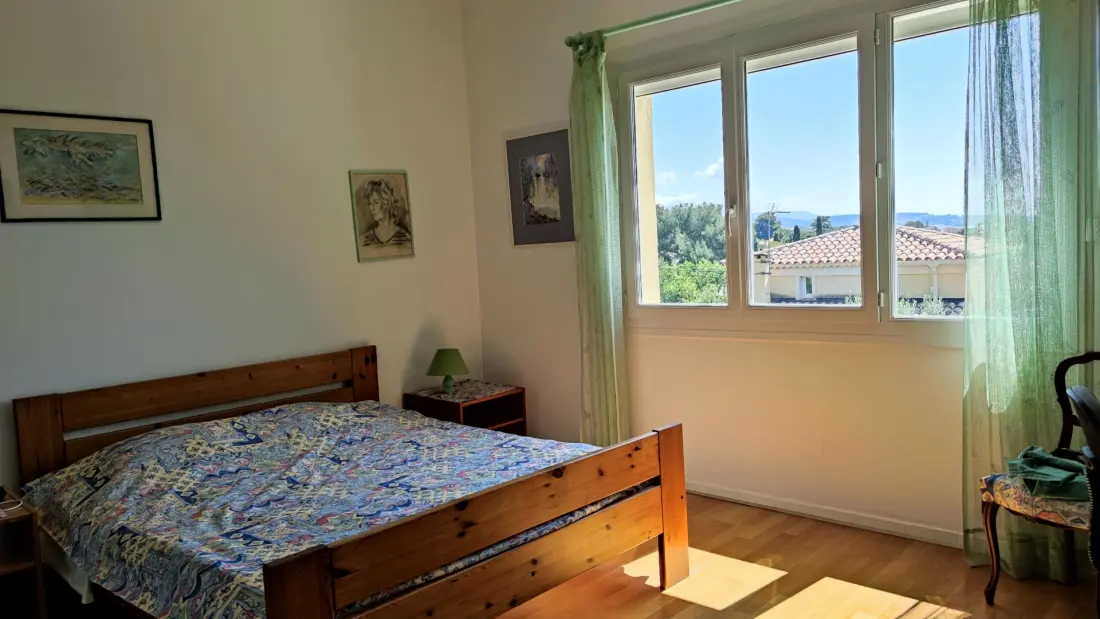 Résidence Boulevard des Graviers 386 - maeva Home