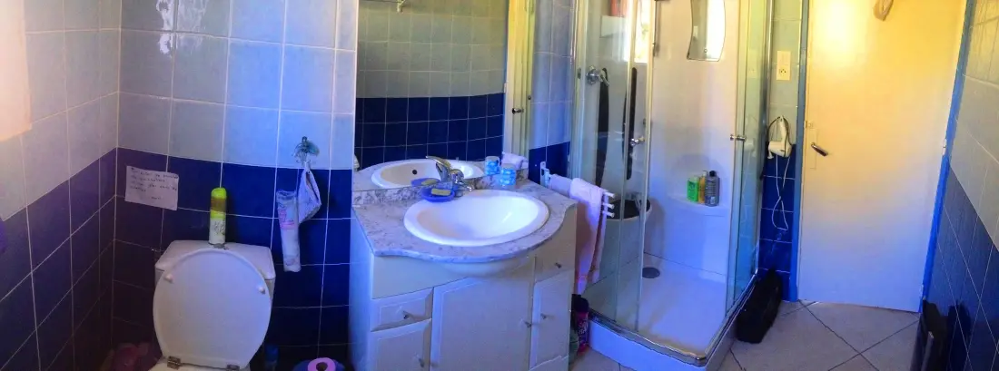 Résidence Boulevard des Graviers 386 - maeva Home