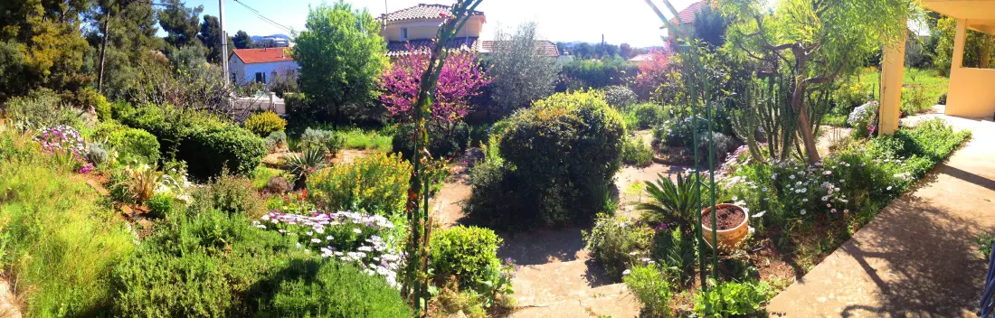 Résidence Boulevard des Graviers 386 - maeva Home
