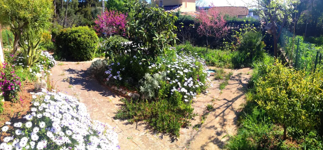 Résidence Boulevard des Graviers 386 - maeva Home
