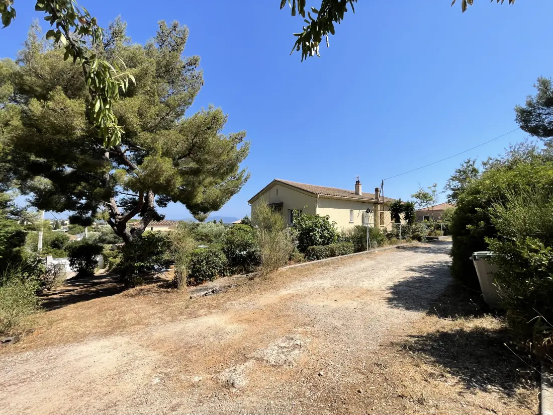 Résidence Boulevard des Graviers 386 - maeva Home