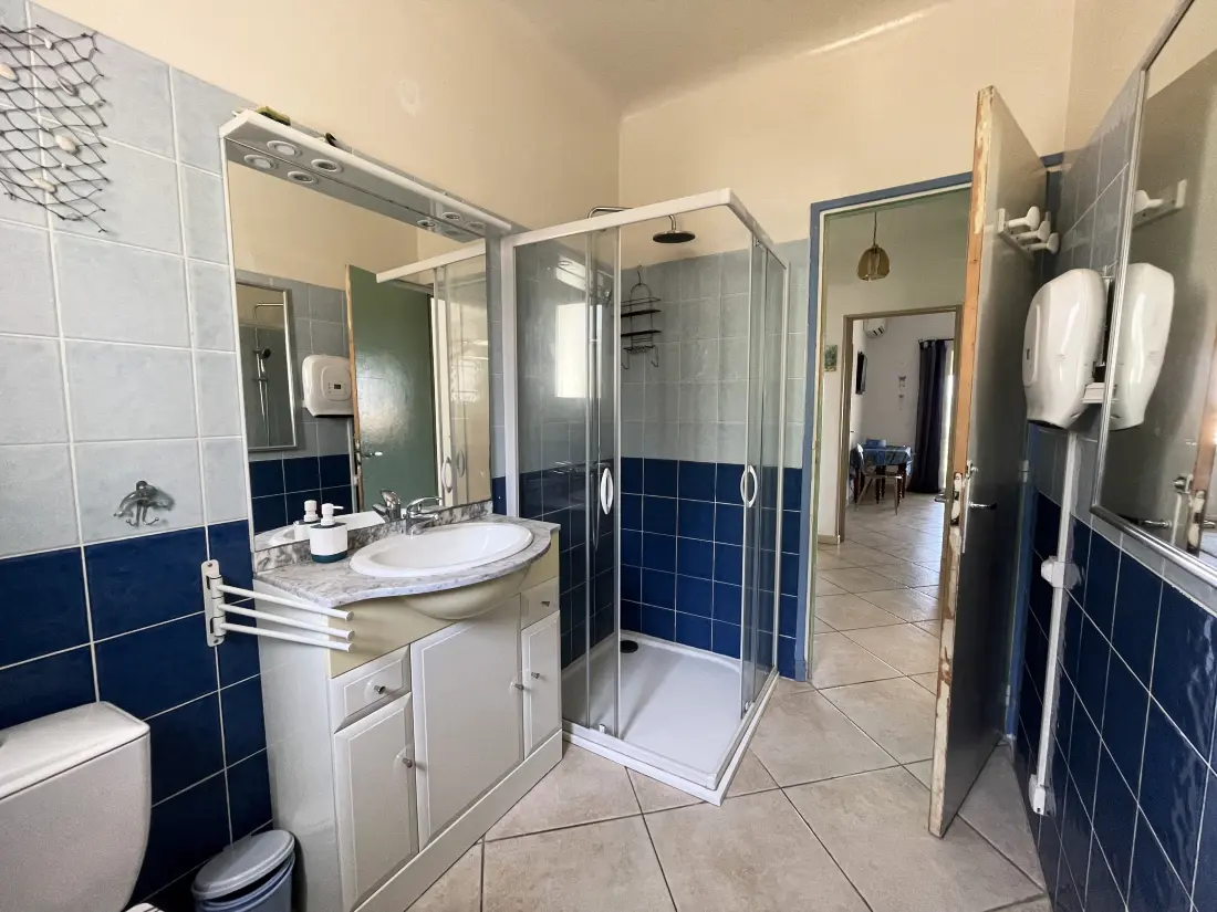 Résidence Boulevard des Graviers 386 - maeva Home