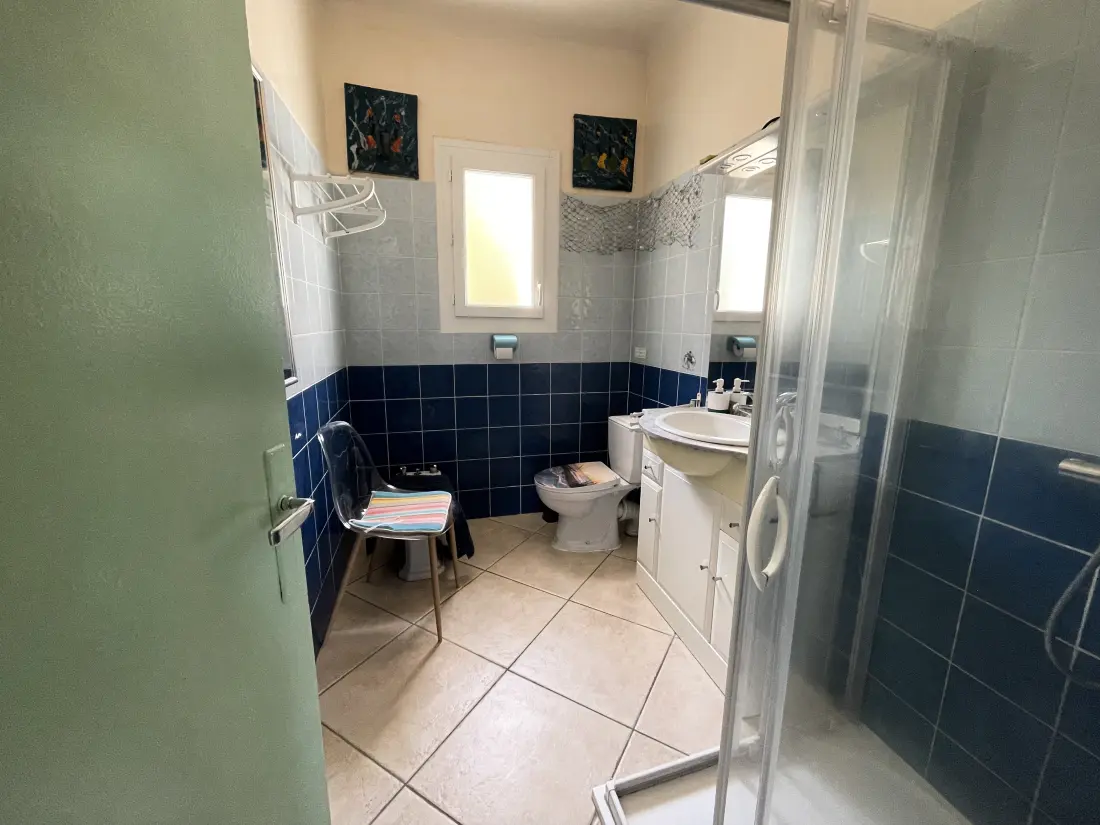 Résidence Boulevard des Graviers 386 - maeva Home