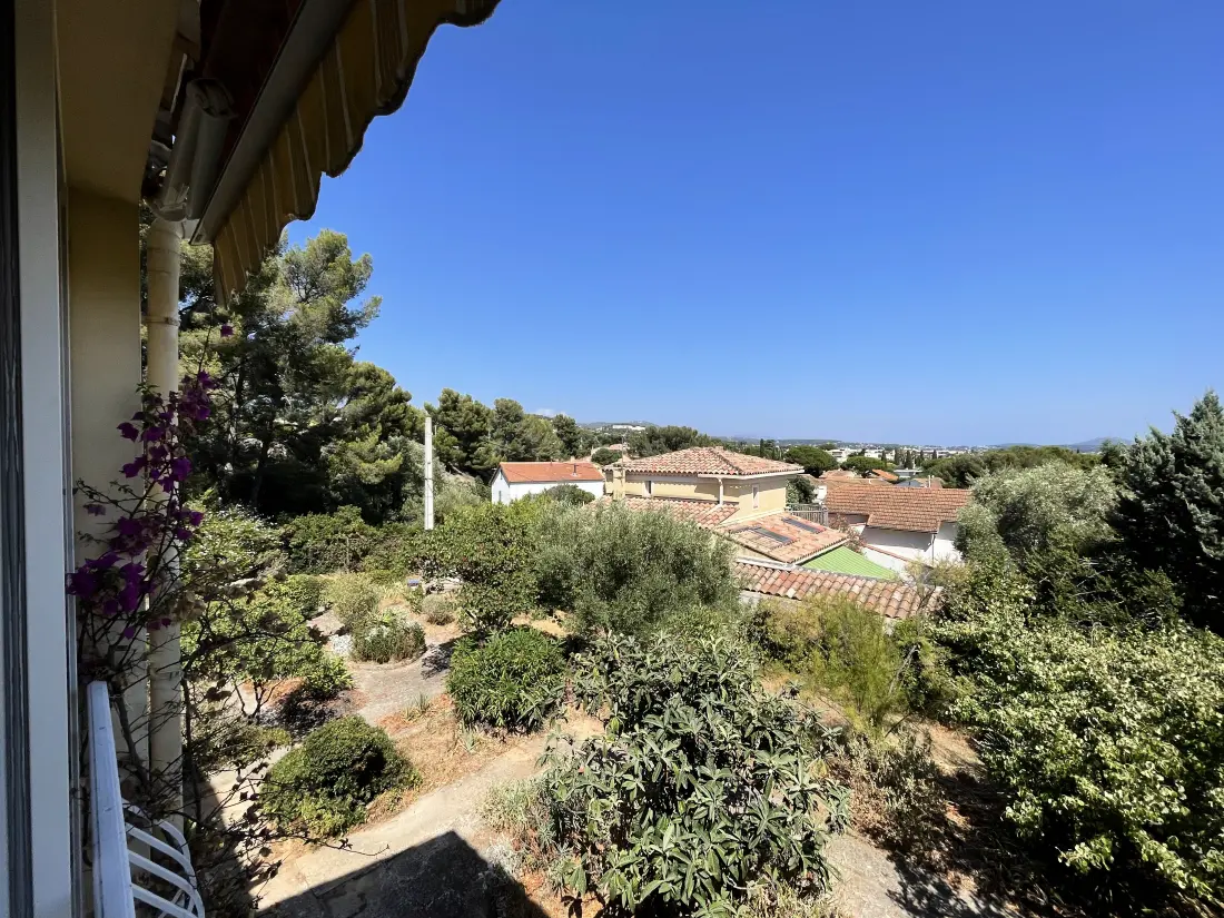 Résidence Boulevard des Graviers 386 - maeva Home