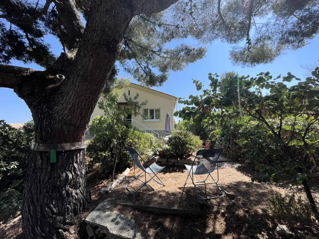 Résidence Boulevard des Graviers 386 - maeva Home
