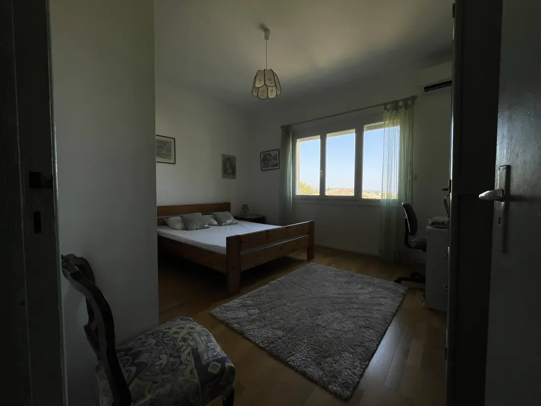 Résidence Boulevard des Graviers 386 - maeva Home