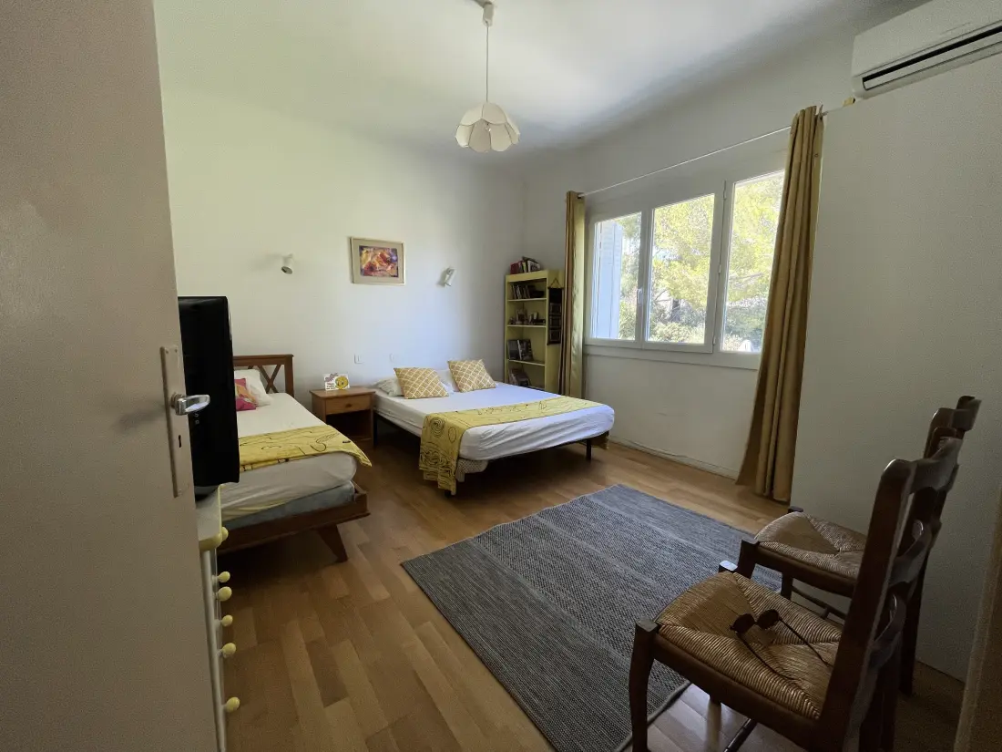 Résidence Boulevard des Graviers 386 - maeva Home