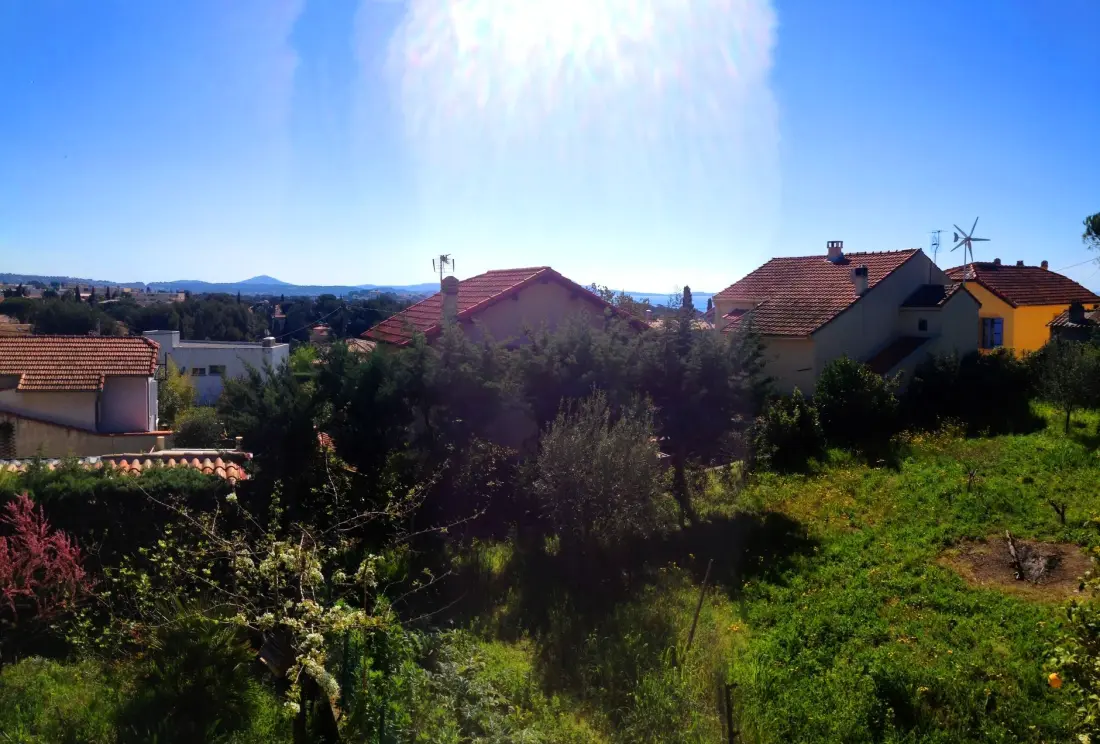 Résidence Boulevard des Graviers 386 - maeva Home