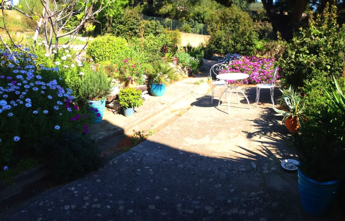 Résidence Boulevard des Graviers 386 - maeva Home