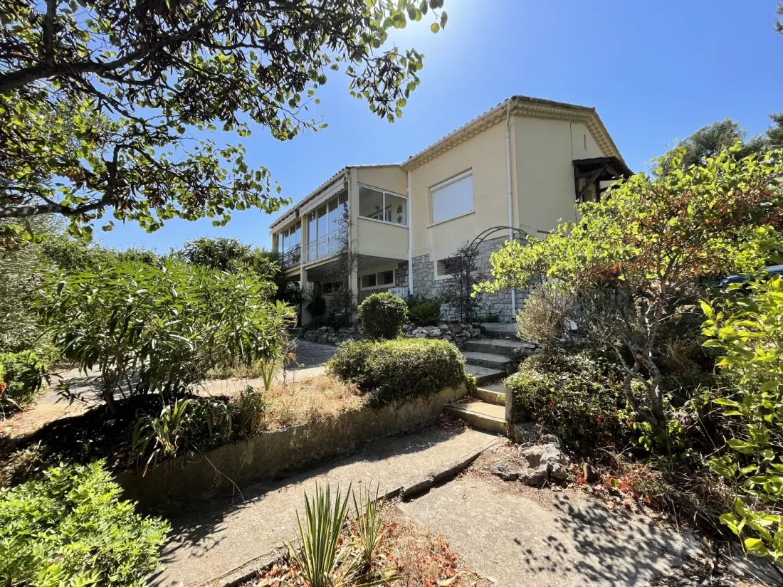 Résidence Boulevard des Graviers 386 - maeva Home