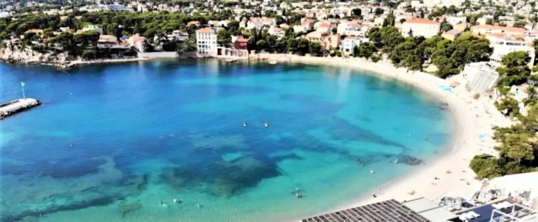 Cocon Spacieux Et Lumineux Proche De La Mer