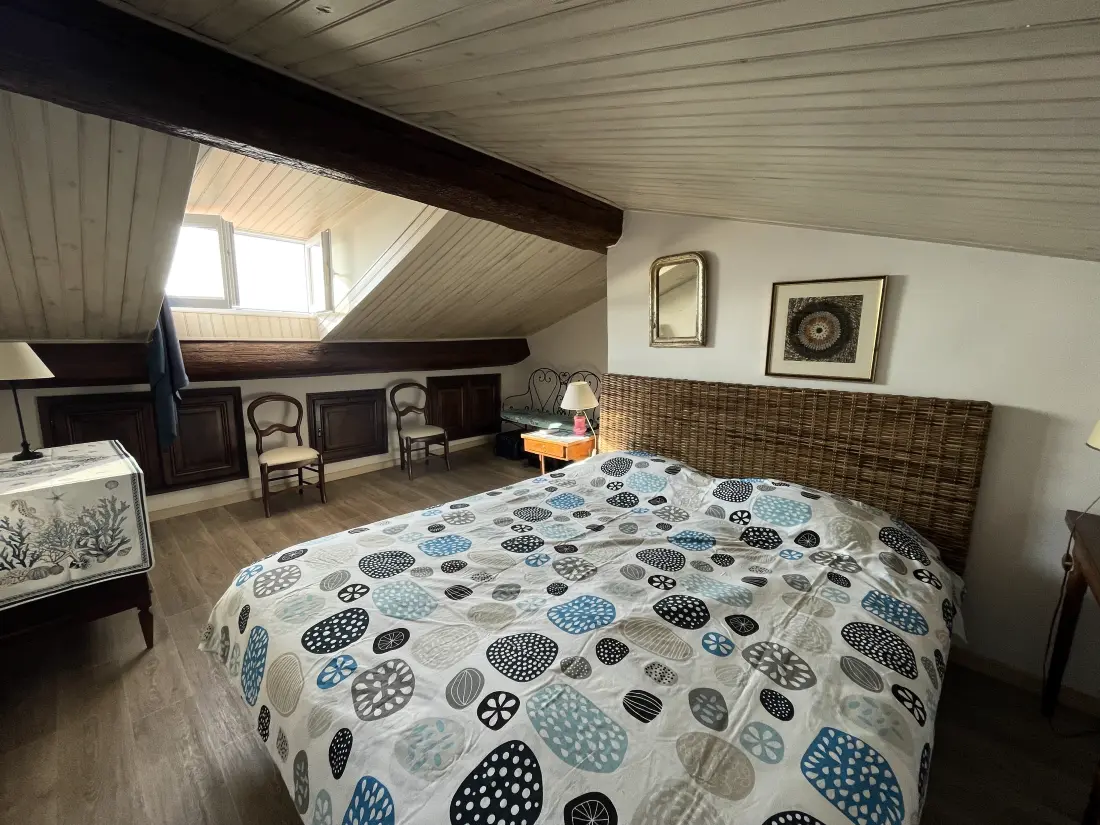 Résidence Docteur Marcon - maeva Home