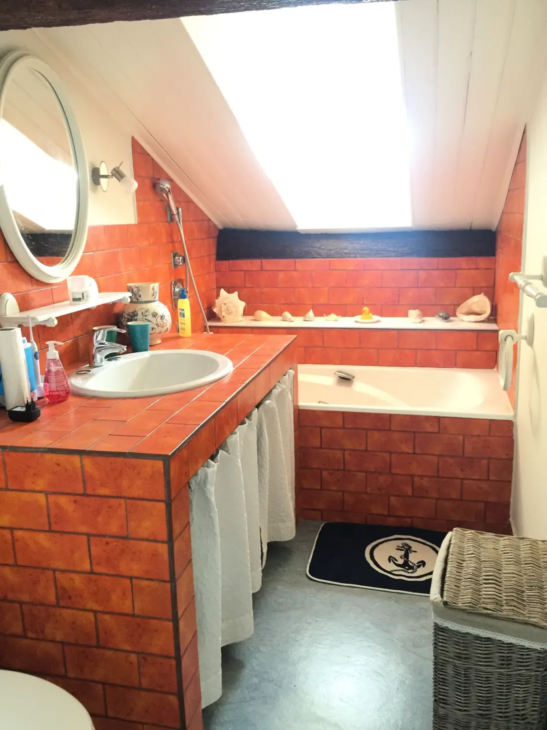 Résidence Docteur Marcon - maeva Home