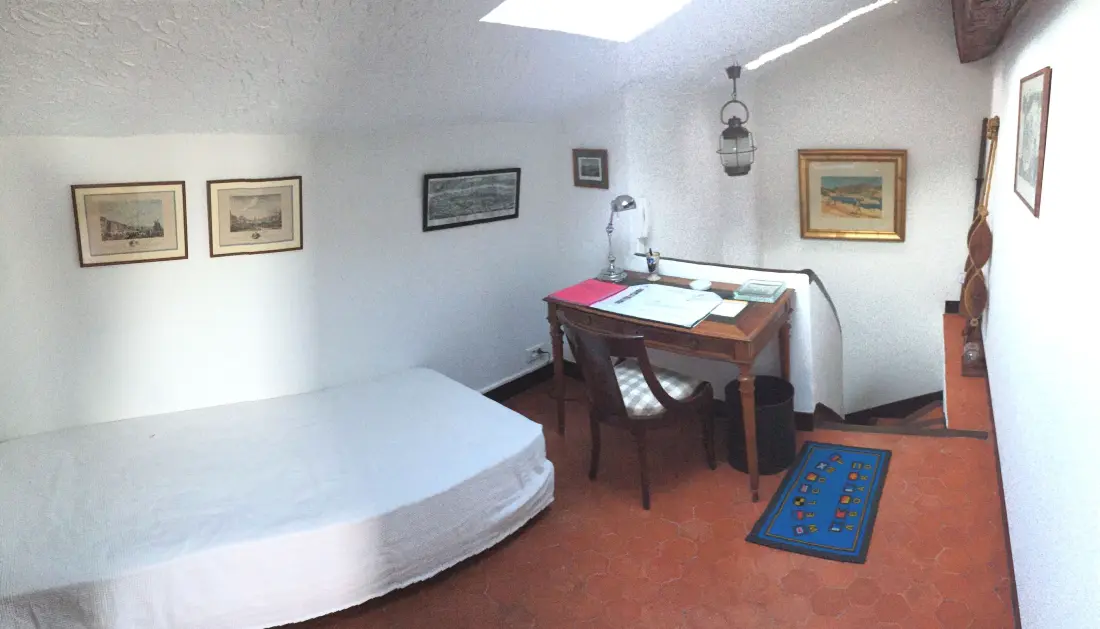 Résidence Docteur Marcon - maeva Home