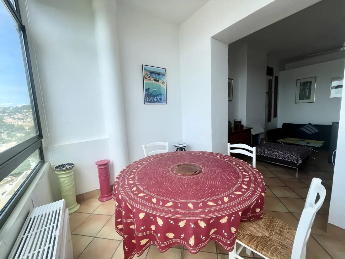 Résidence du Château - maeva Home