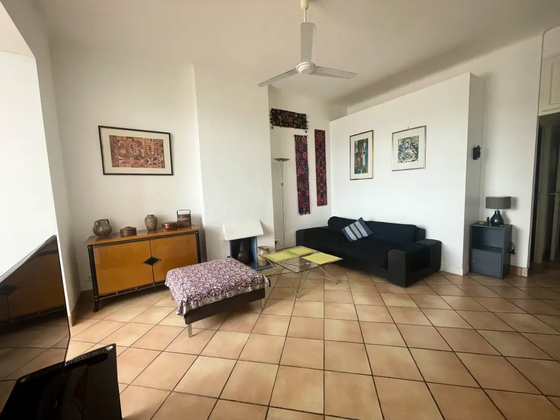 Résidence du Château - maeva Home