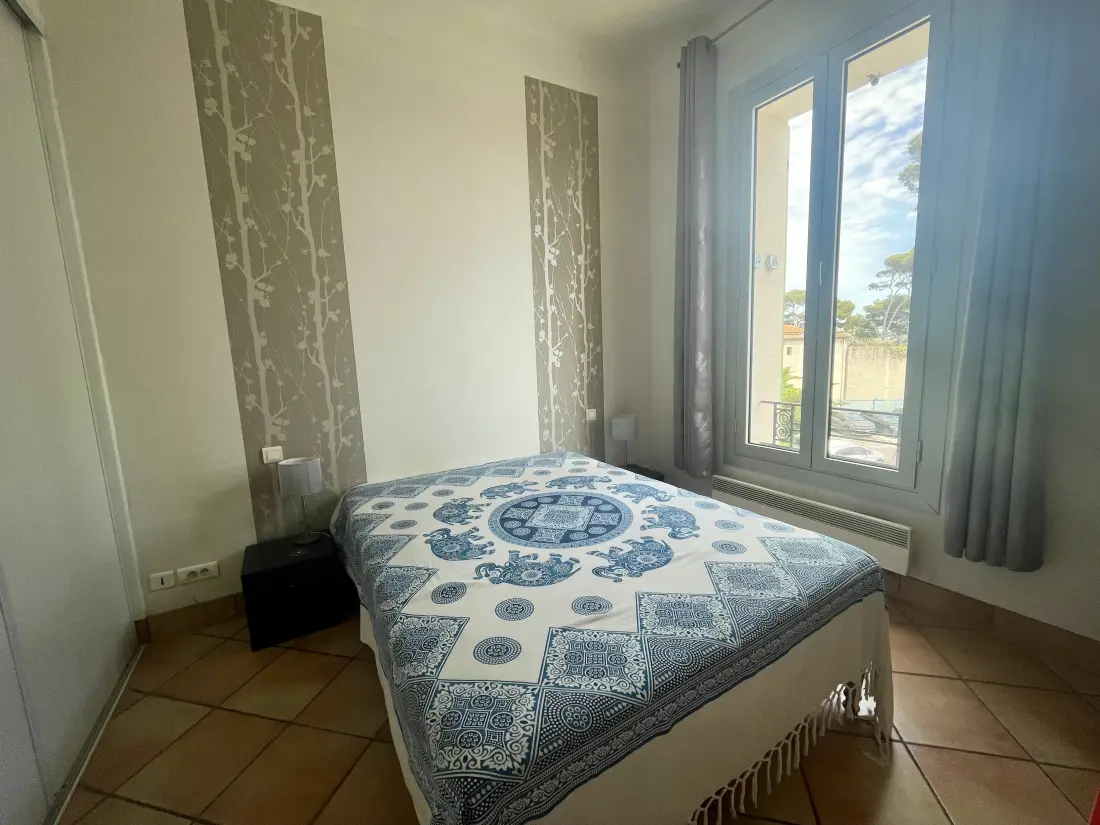 Résidence du Château - maeva Home