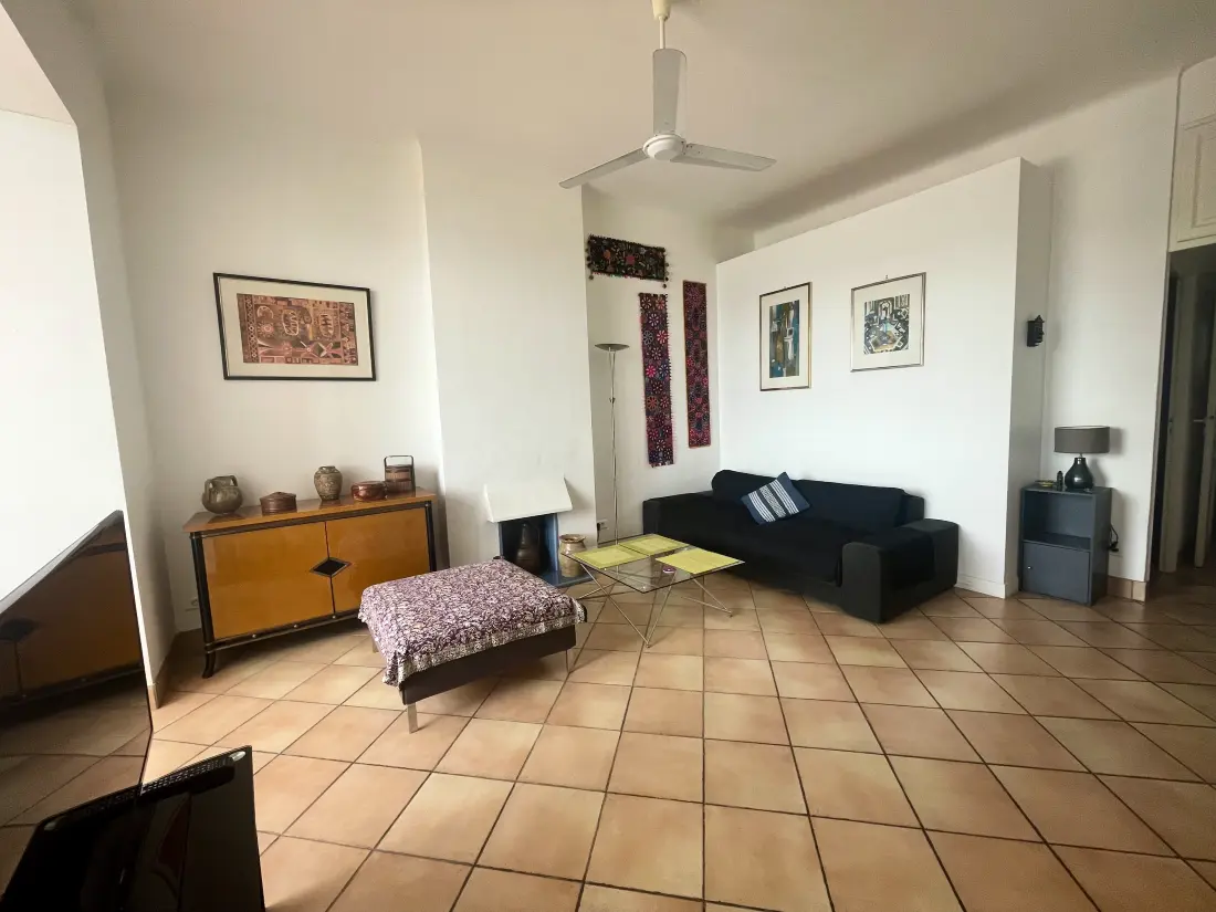 Résidence du Château - maeva Home