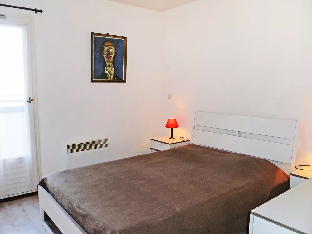 Résidence Hameau de Provence