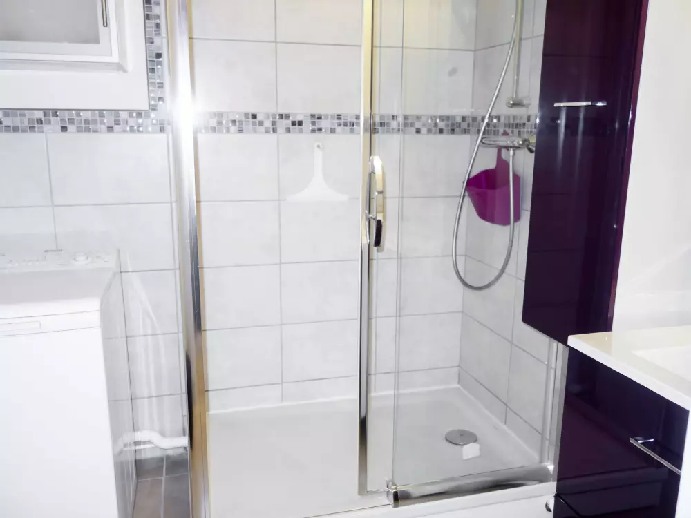 Résidence Hameau de Provence