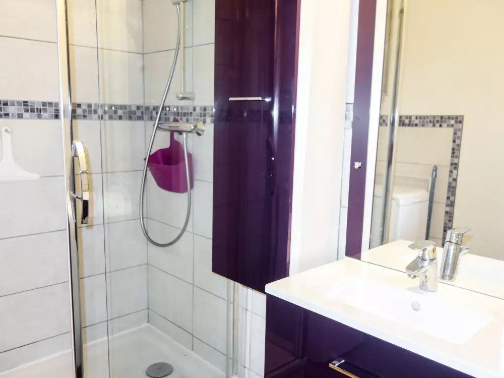 Résidence Hameau de Provence