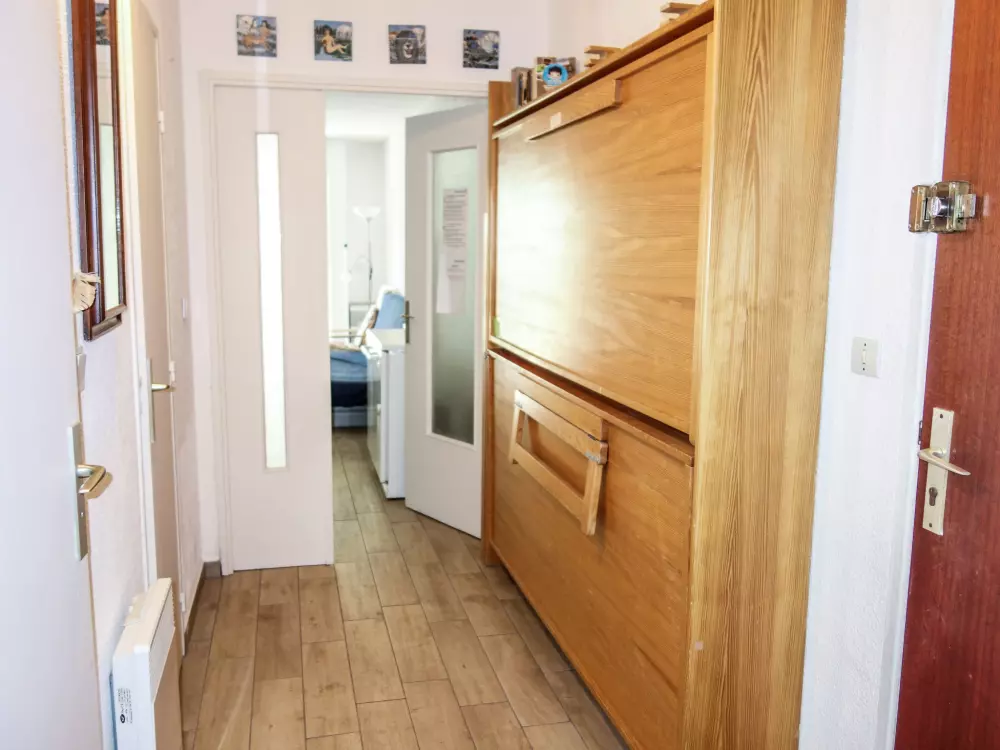 Résidence Hameau de Provence