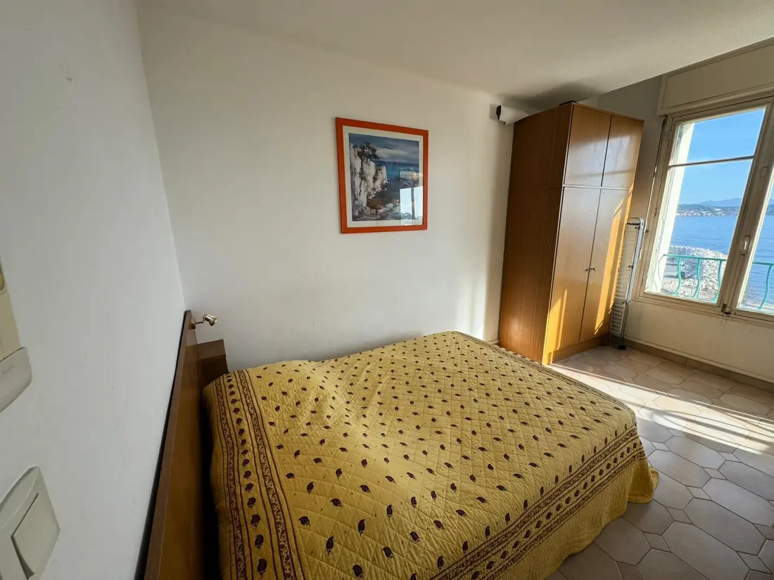 Résidence l'Emeraude - maeva Home