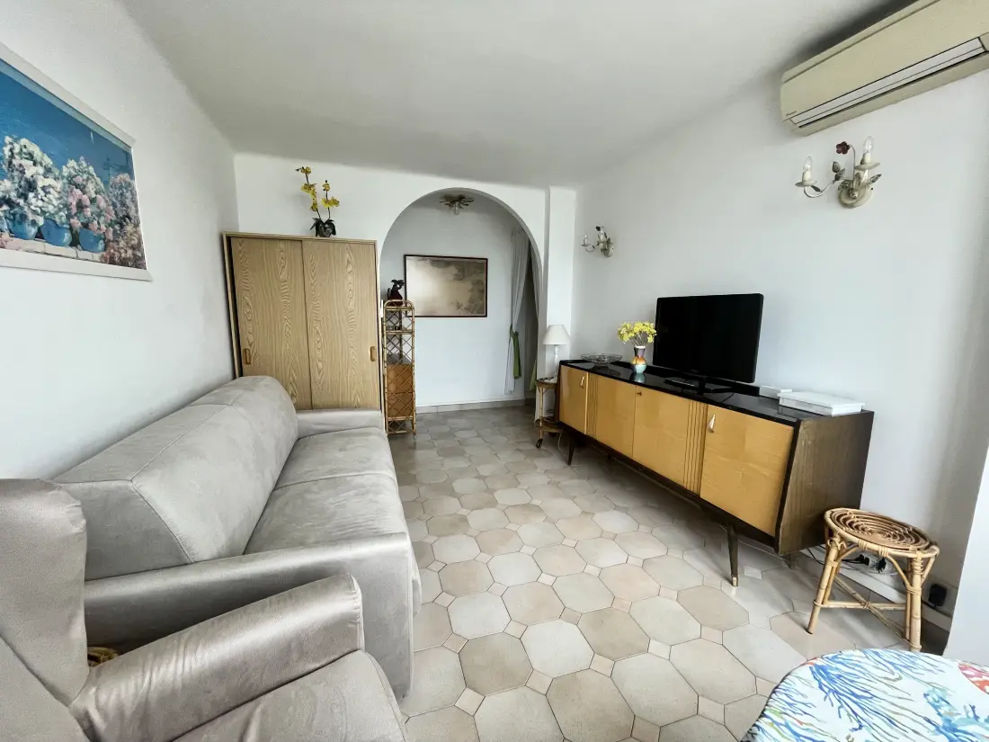 Résidence l'Emeraude - maeva Home