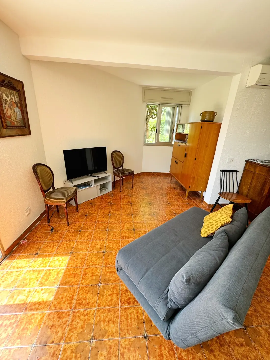 Résidence Les Gros Pins - maeva Home