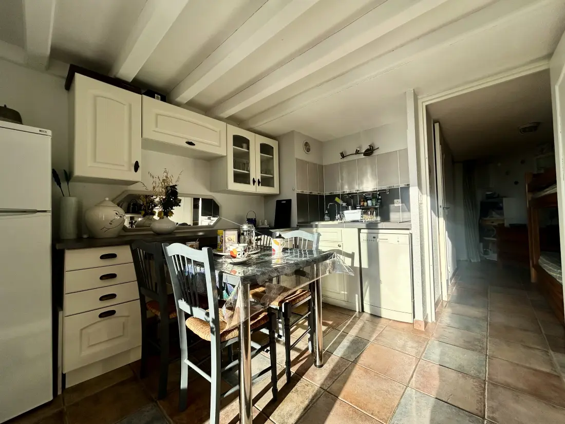 Résidence les Hauts d'Athéna - maeva Home