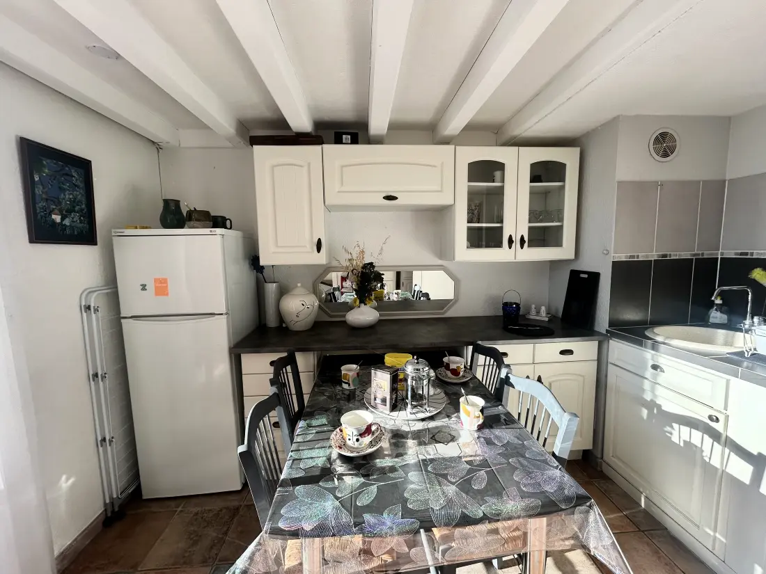 Résidence les Hauts d'Athéna - maeva Home